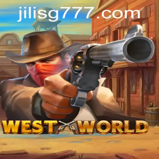 Exploring the Futuristic Adventure of WestWorld: A Comprehensive Guide to the Game and Its Rules with SG777