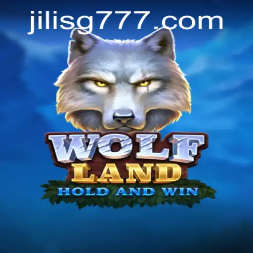 Explore the Mysterious World of WolfLand with SG777