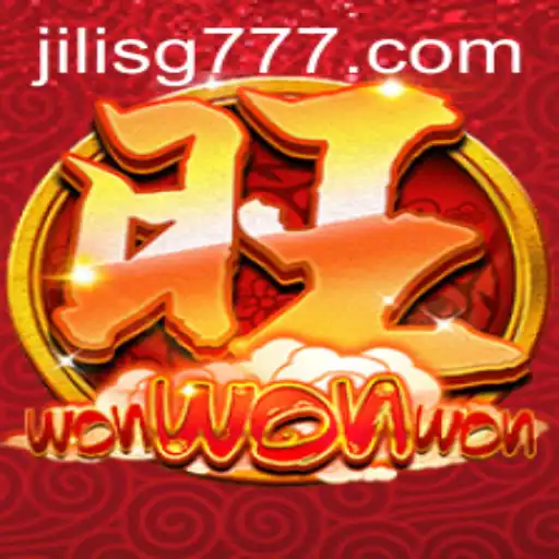 The Exciting World of WonWonWon and SG777: A Captivating Gaming Experience