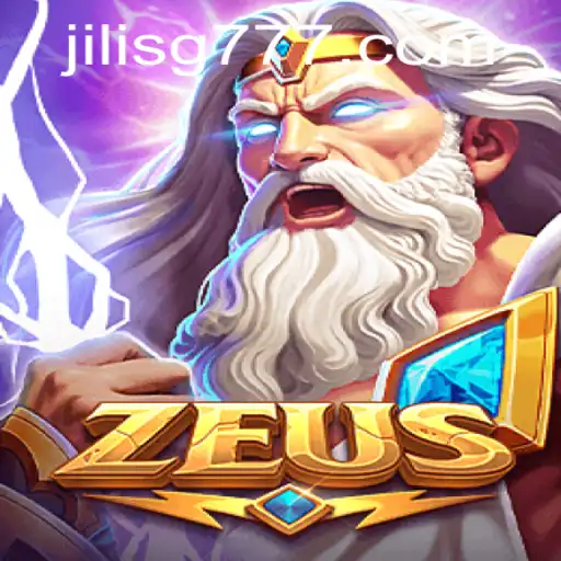 Exploring the Mythical World of 'Zeus' with SG777